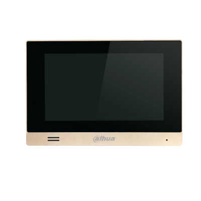 прошивка для дисплея VTH1550CHM