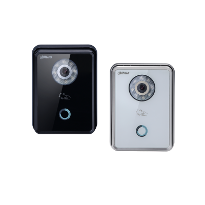 прошивка для вызывной VTO6210B